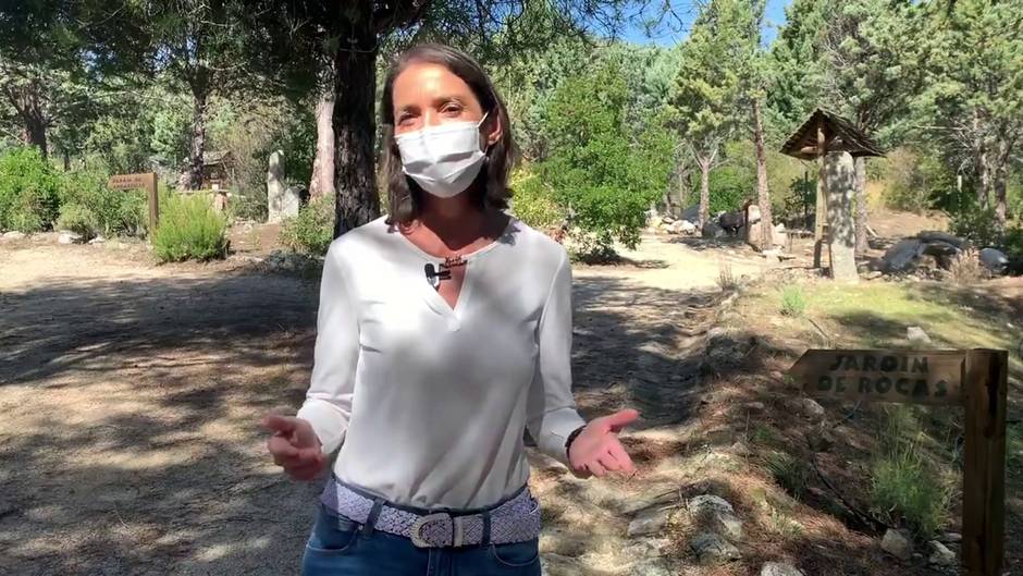 Maroto: "Tenemos la responsabilidad de activar nuestros destinos turísticos"