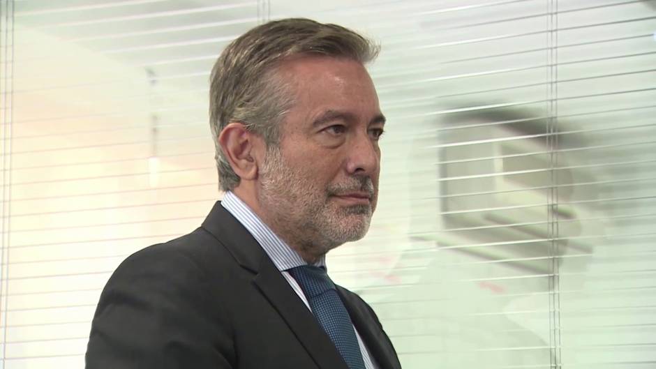 Illa pide de nuevo a Madrid que revise las medidas sanitarias