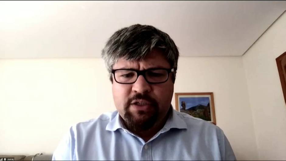 Los epidemiólogos afirman que España es el país de Europa con más contagios por "las prisas" en su desescalada