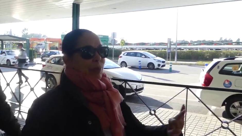 Kiko Rivera vive su etapa más dura: "Tengo todo el derecho a sentirme así"