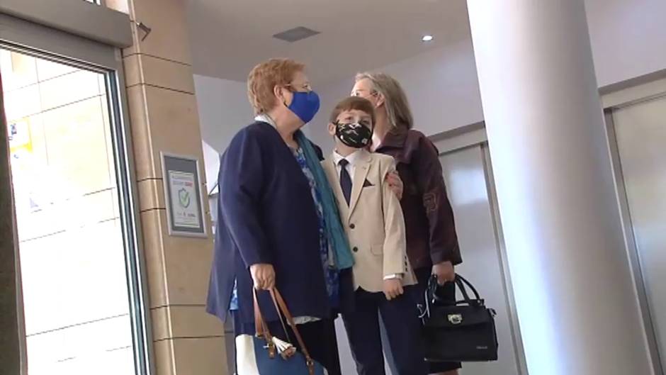 A comer a las comunidades limítrofes desde Cataluña