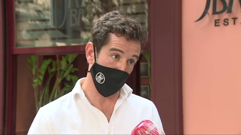 Llega al sector la orden que permite al ocio nocturno funcionar como restaurantes