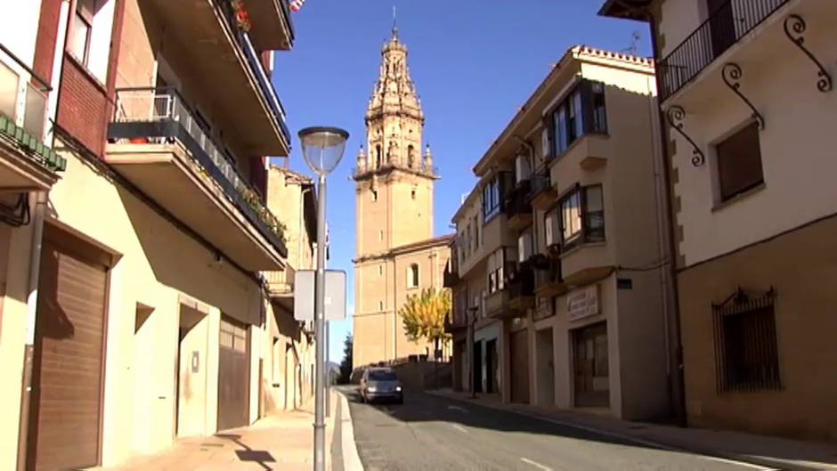 Importante escalada de contagios en los últimos días