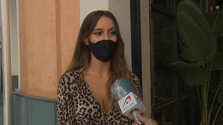 Crece el servicio a domicilio de bares y restaurantes por las nuevas restricciones