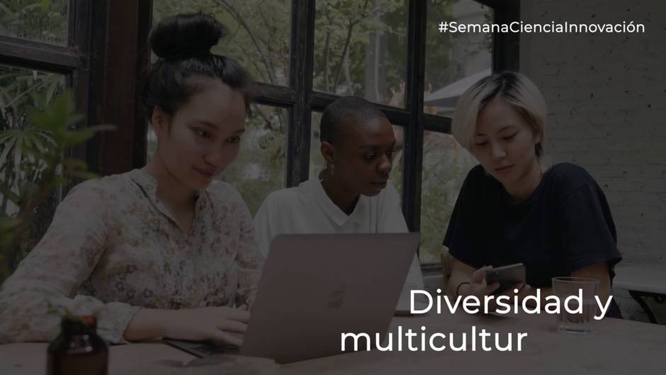 Madrid prepara la XX edición de la Semana de la Ciencia y la Innovación