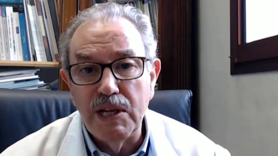 La primera vacuna española contra el coronavirus será probada en Argentina