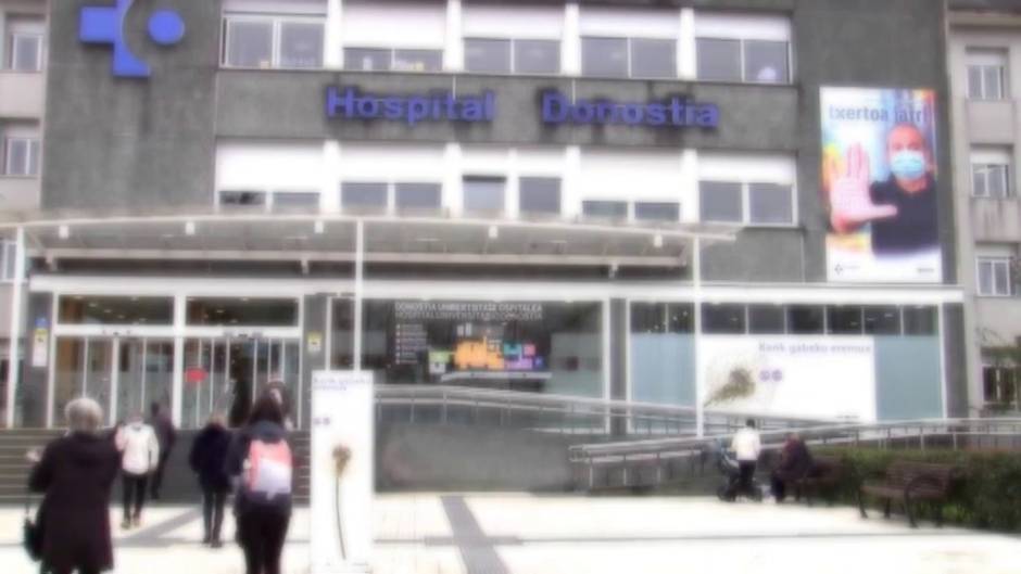 Récords de contagios, hospitalizaciones y muertes