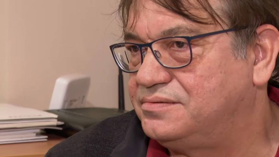 Polémica por la ley Celaá en Cataluña