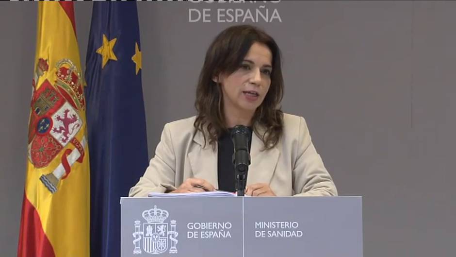 Calzón advierte sobre el peligro de las aglomeraciones: "En estas fechas hay que hacer un llamamiento al sentido común"