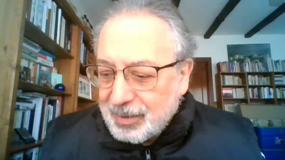 Europa tiene marcado el 29 de diciembre en el calendario