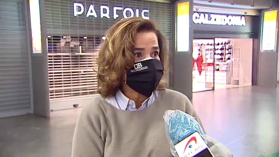 Día de movimientos, controles y de justificantes