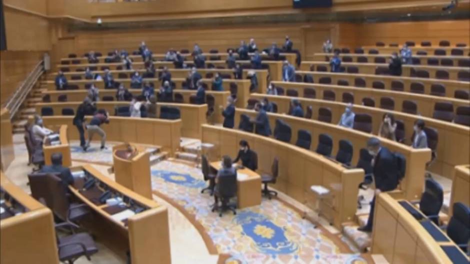 El Gobierno aprueba la 'ley Celaá' sin incluir nuevas enmiendas