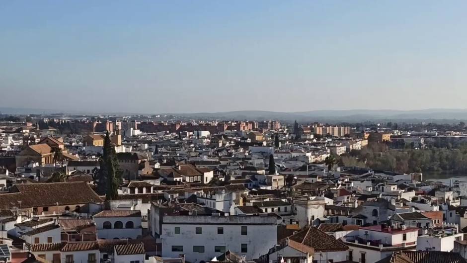 reyes-vuelo-cordoba