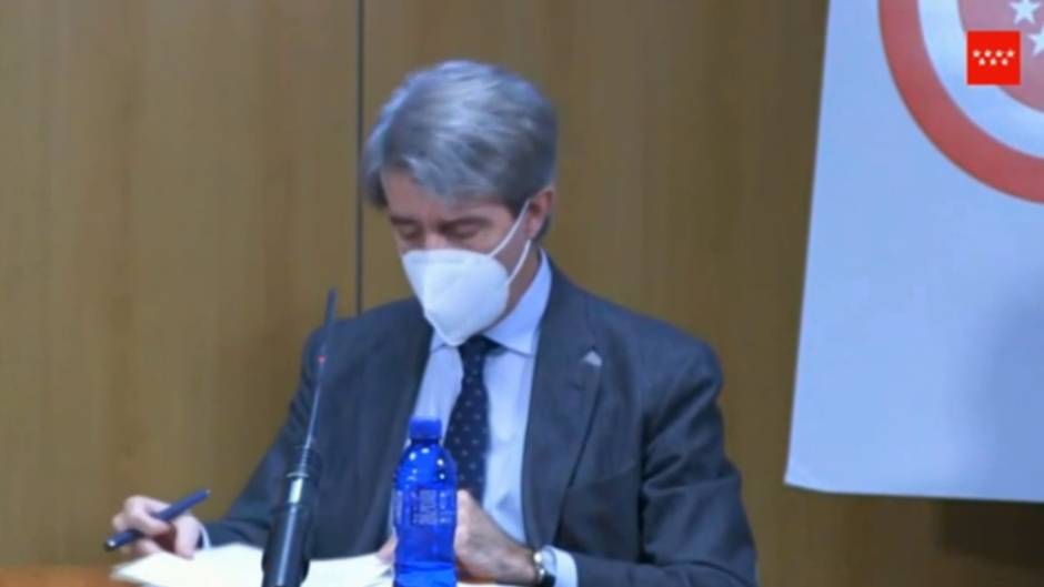 Un total de 75 líneas de interurbanos prestan servicio a 55 municipios de la región