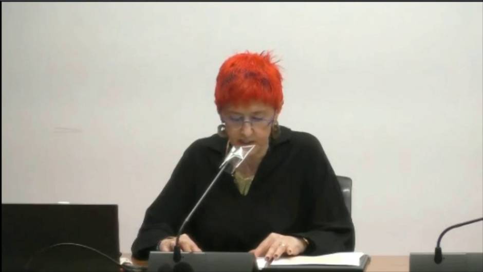 Navarra podría vacunar a 41.000 personas hasta marzo si no hay incidencias