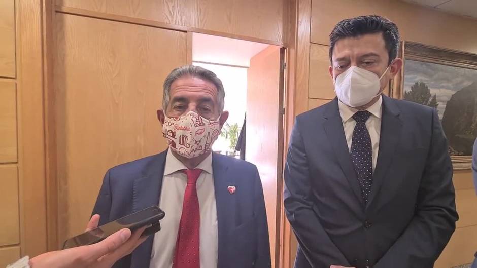 Dynasol traslada una nueva línea de producción a Gajano y creará 350 empleos