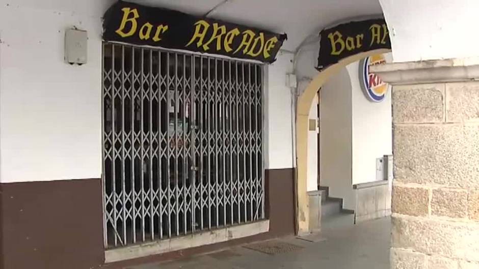 Nuevo récord de contagios con 93.822 casos en España durante el fin de semana