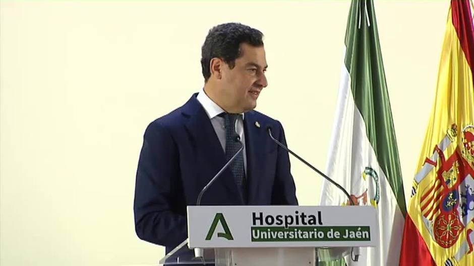 El colapso en la UCI hace inevitable la tragedia de cientos de fallecidos