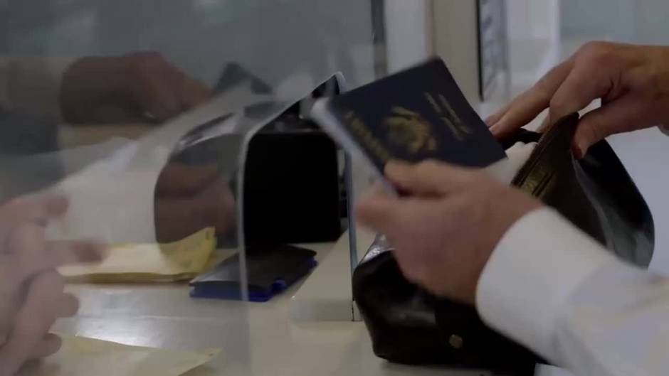 Muere el actor Christopher Plummer, famoso por 'Sonrisas y Lágrimas'