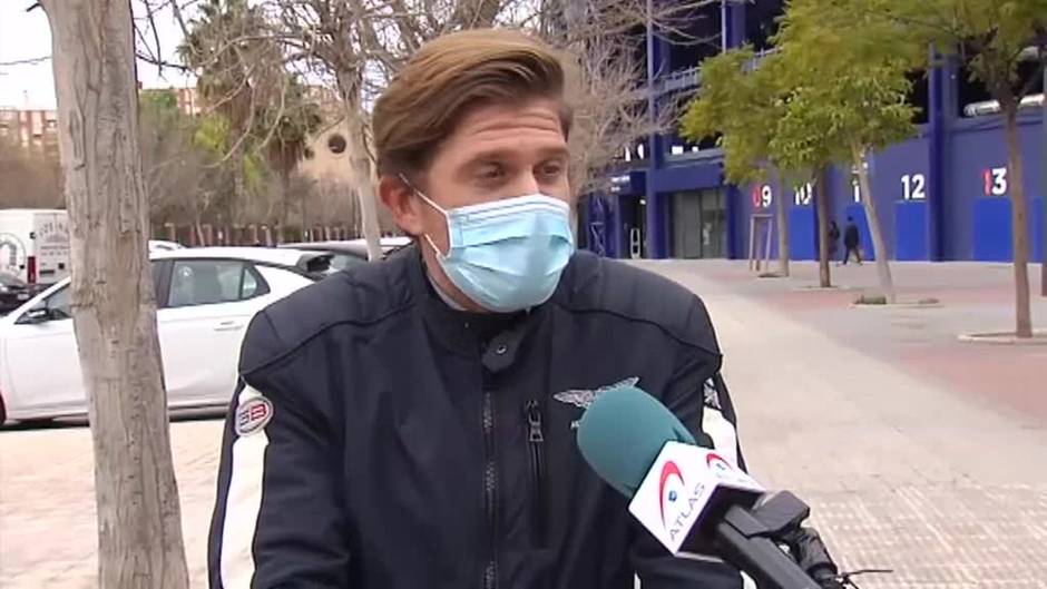 Las comunidades autónomas se preparan para una vacunación masiva y estudian los escenarios para cuando llegue el momento