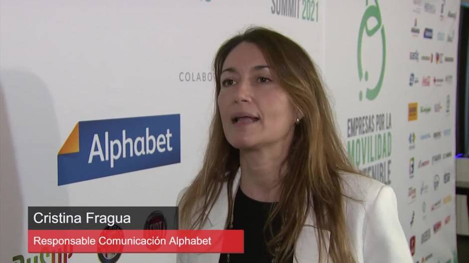 Expertos debaten sobre el futuro de la movilidad sostenible