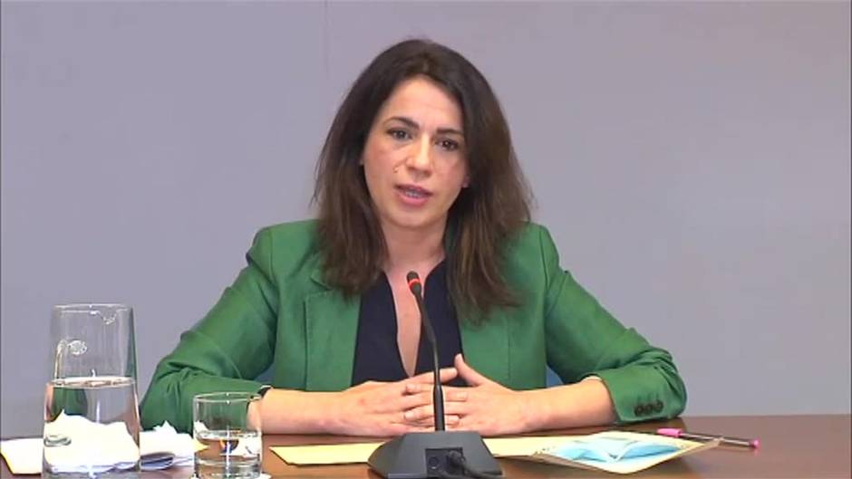 Sanidad confirma que España recibirá cuatro millones de vacunas en este mes