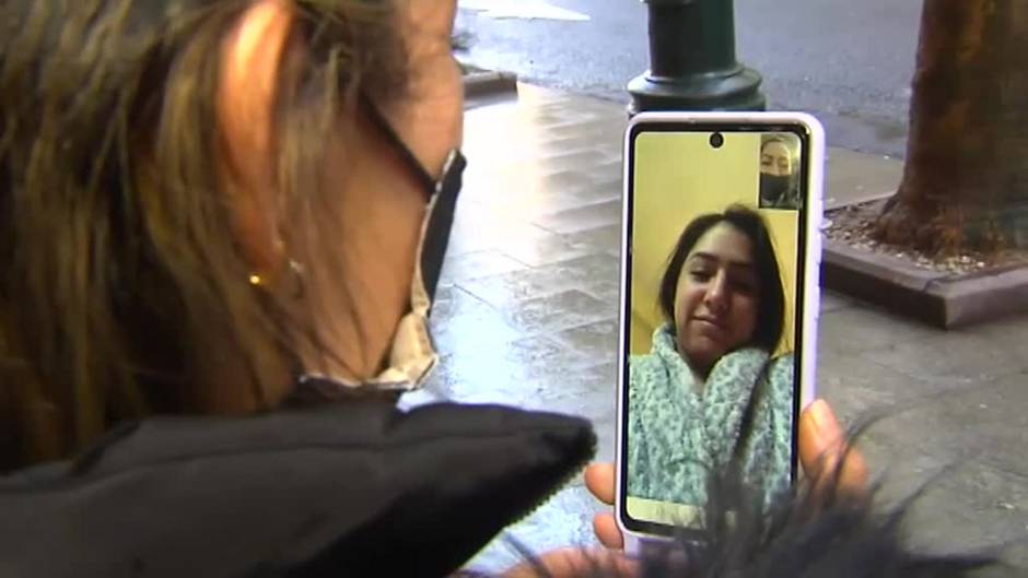 Un informe señala que el 30% de los empleados ya teletrabajan