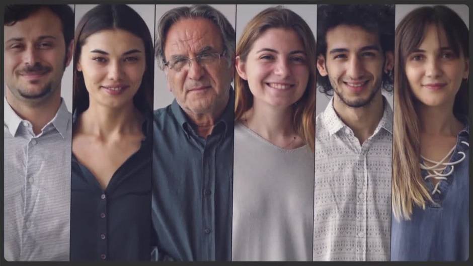 Expertos reclaman más humanización en el tratamiento de las enfermedades raras