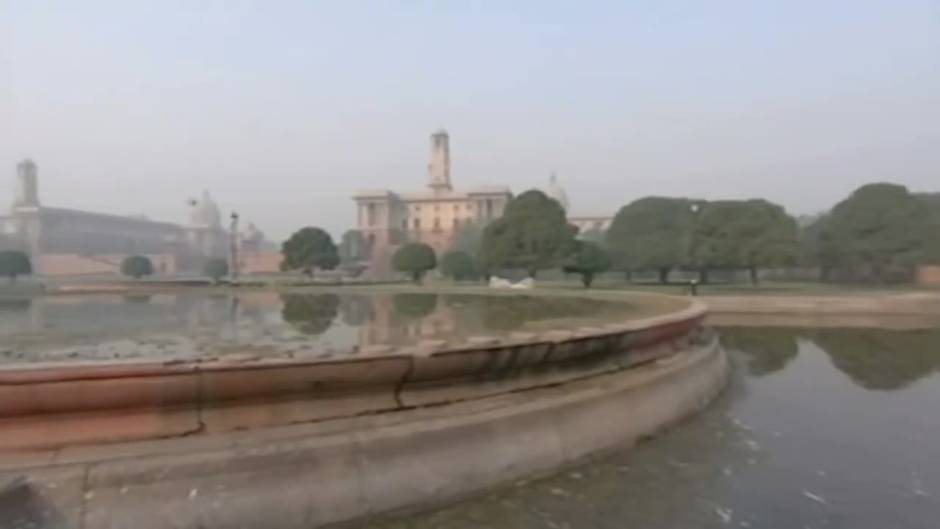 La pandemia deja más de 6.300 fallecidos globales en las últimas horas