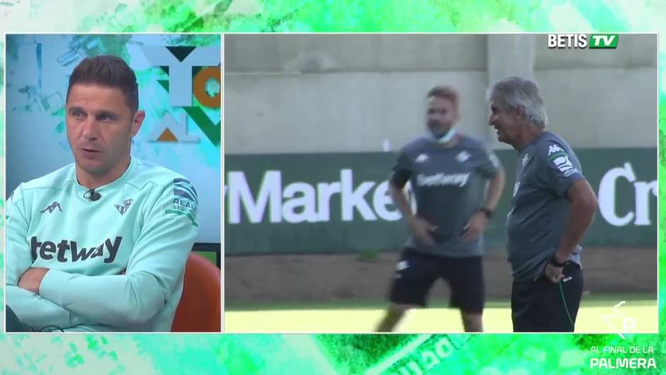 https://www.abc.es/deportes/alfinaldelapalmera/noticias-betis/sevi-joaquin-pellegrini-puede-parecer-serio-pero-distancias-cortas-campechano-y-alegre-202103112121_noticia.html