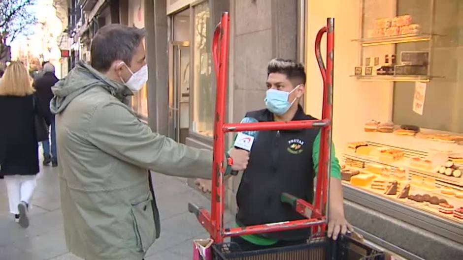 Se cumple un año del día que arrancó el confinamiento en España