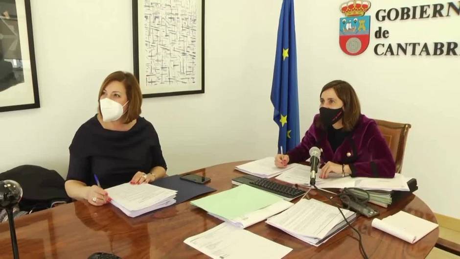 El CDR debate sobre la macro región Atlántica para abordar mejor el Brexit y la pandemia