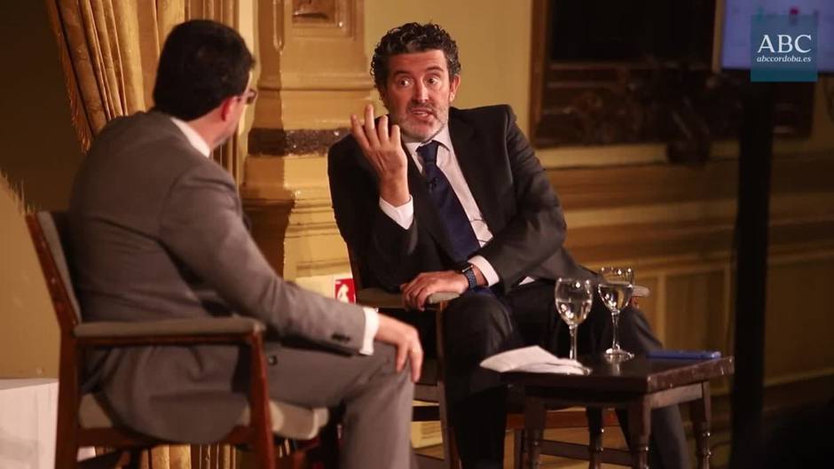 conferencia-director-cordoba