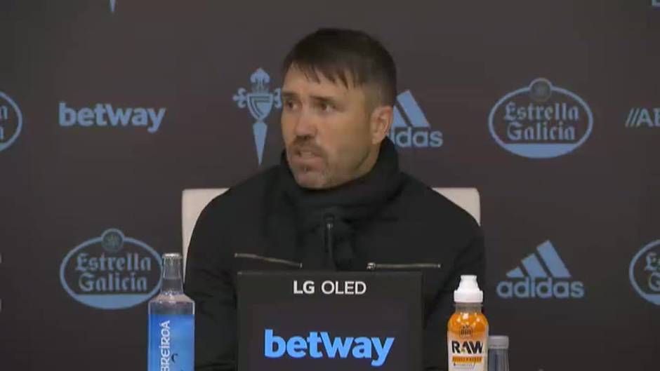 Zidane elogia a Benzemá y dice que nadie entiende que no vaya con la selección