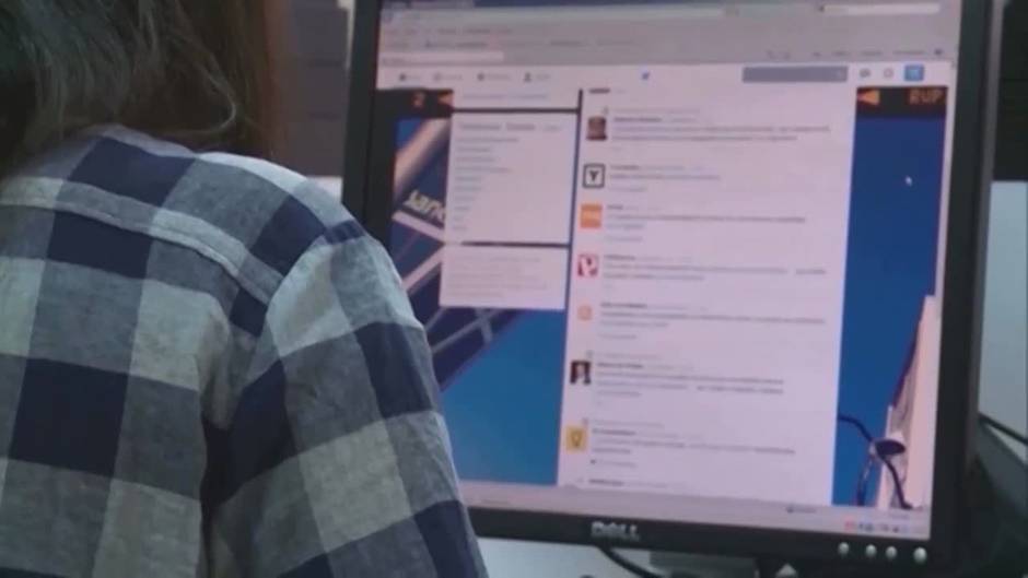 Twitter cumple 15 años y se posiciona como la quinta red social más utilizada de España
