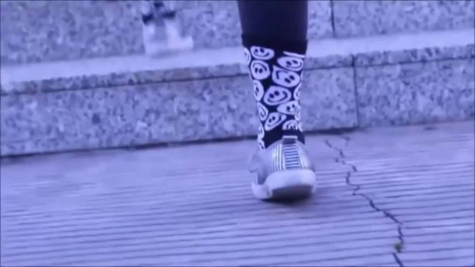 Sánchez y Casado muestran su apoyo a las personas con Síndrome de Down