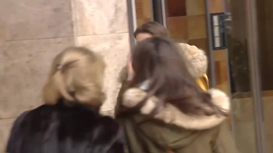 Cinco de cada diez mujeres han empeorado su salud mental por falta de conciliación