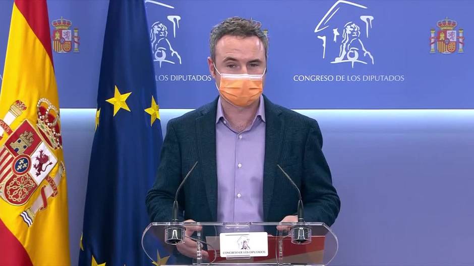 Cs valora la posibilidad de declarar festivo el 4 de mayo en Madrid