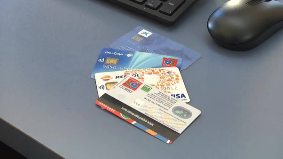 No habrá normalidad económica sin vacuna para todos