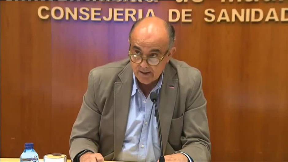 Semana Santa en Madrid: ¿Ser prudentes o ir todos al centro?