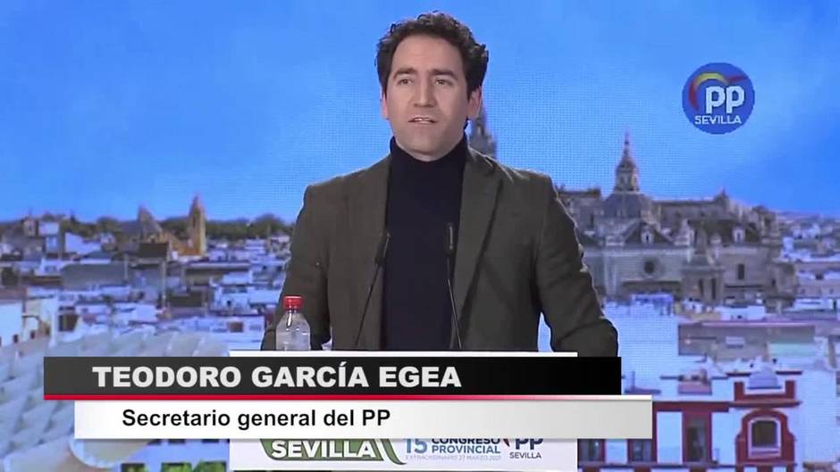 Los futuros pactos electorales en Madrid centran el debate político