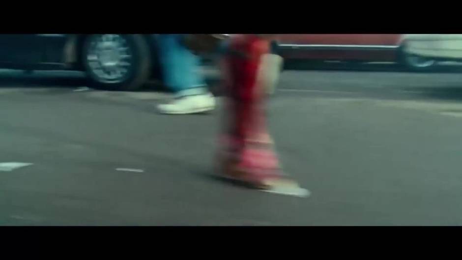 Godzilla vs. Kong supera al Snyder Cut de La Liga de la Justicia en visionados en HBO