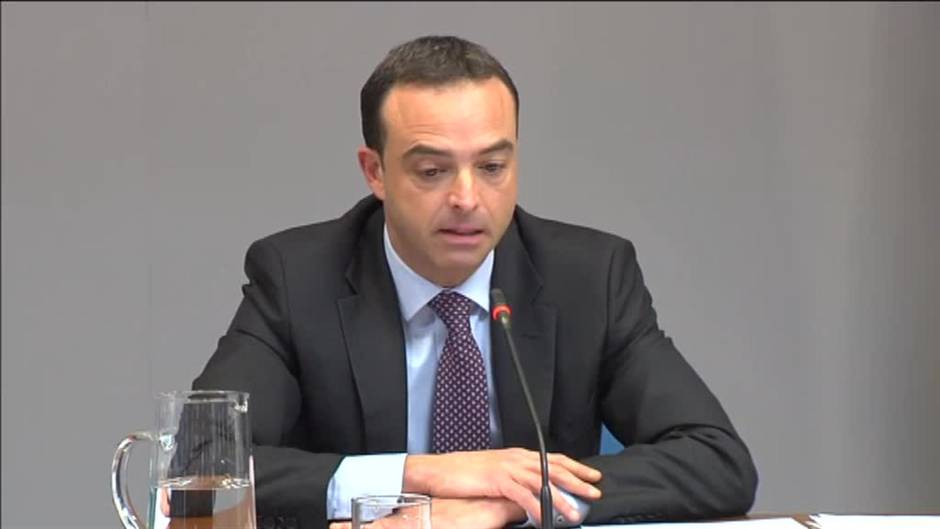 El pasaporte de vacunación de la UE entrará en funcionamiento a principios de junio