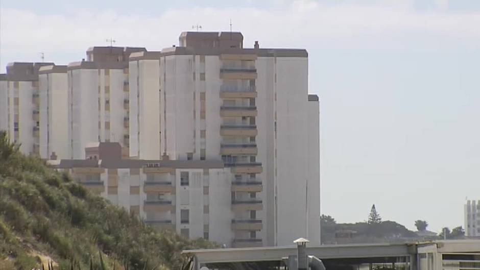 Aumentan las reservas de verano para casas y apartamentos turísticos