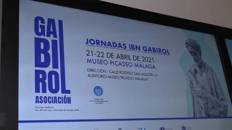 Bendodo reivindica la vía andaluza para dialogar "con todos, sin vetos ni prejuicios"