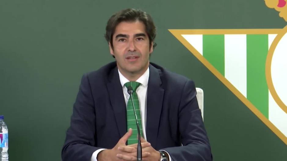 LaLiga considera que la Superliga "está muerta"