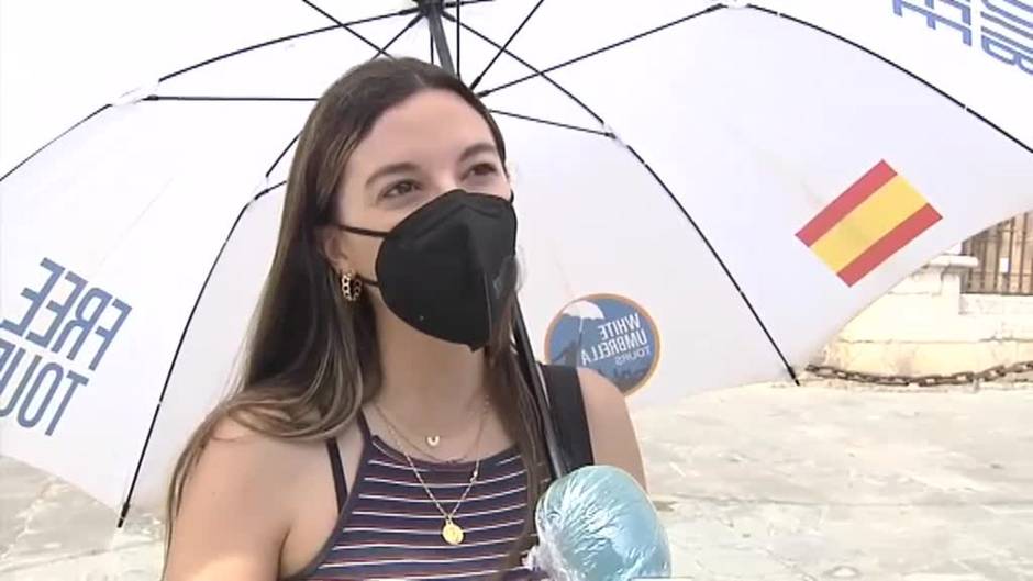 La elección de La Cartuja como sede de la Eurocopa revoluciona Sevilla