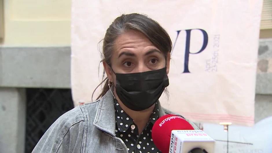 'Libros Mutantes' estrena formato con cita previa en La Casa Encendida