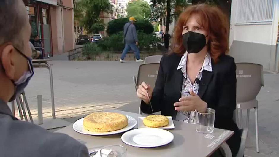 ¿Cómo pagará España una deuda pública récord?