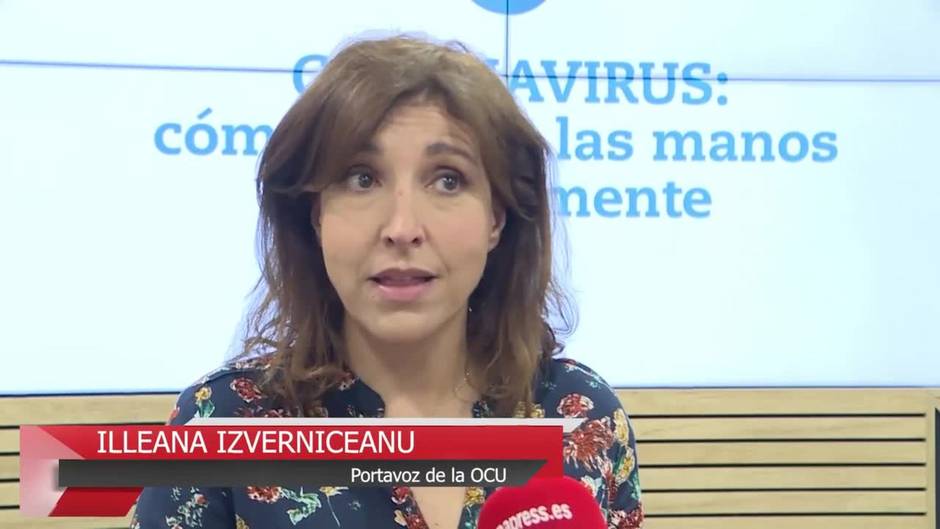 Así es la nueva factura de la luz: "Hay que buscar tarifas competitivas"